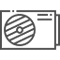 air conditioning ballina