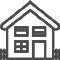 air conditioning ballina