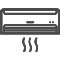 air conditioning ballina