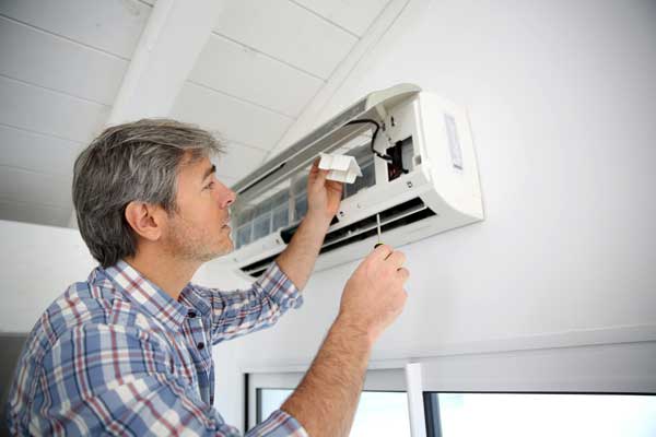 air conditioning installation byron bay bangalow air conditioner repairs